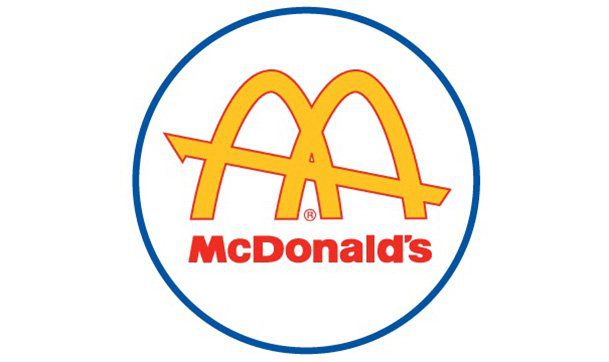 02-Mc-D-Ff-Rahgozar