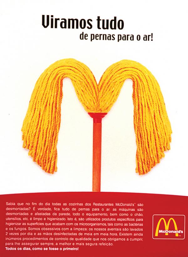 10-Mc-D-Ff-Rahgozar_mcdonalds-sweeper-small-50893